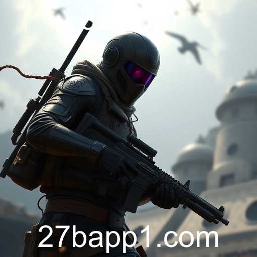 27B: A Revolução dos Jogos em 2026