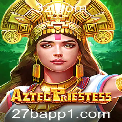 Explorando o Mundo Fascinante de AztecPriestess: Um Guia Completo com as Regras do Jogo