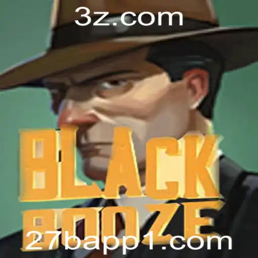 Descubra o Fascinante Mundo do Jogo BlackBooze e a Intrigante Palavra-Chave 27B