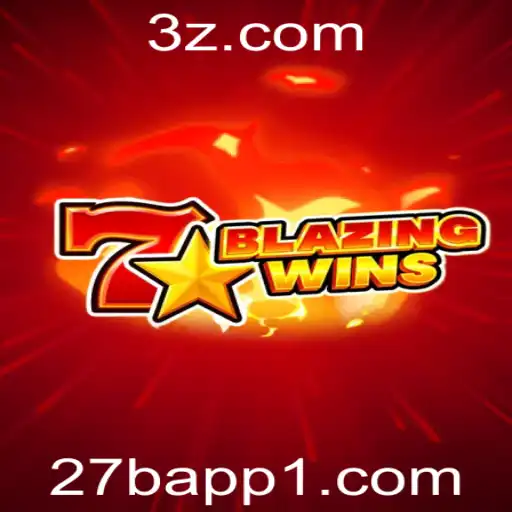 BlazingWins: Descubra Tudo Sobre Este Empolgante Jogo de Aventura