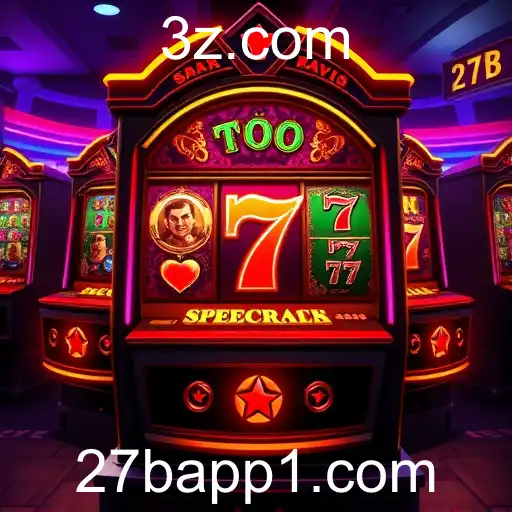 Security and Trust 27B - International Licenses and Certifications