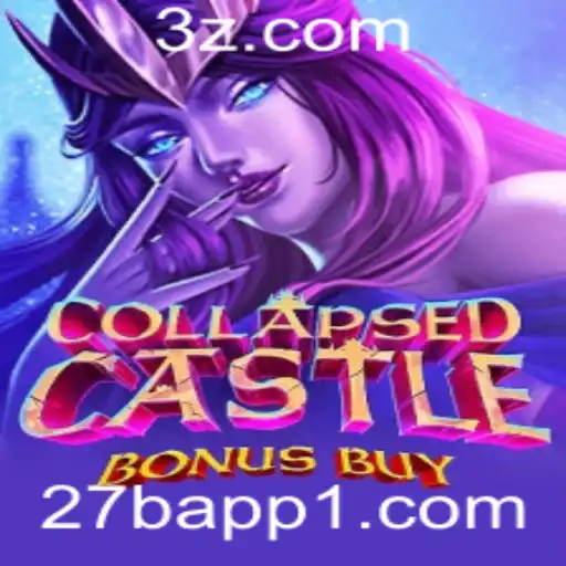 A Aventura Emocionante de CollapsedCastleBonusBuy: Descubra Segredos e Regras deste Jogo Inovador