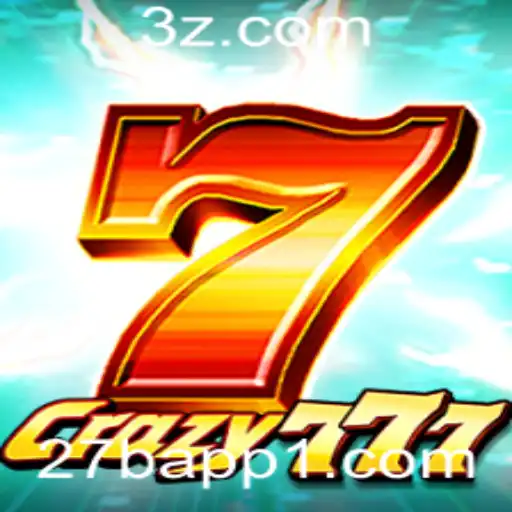 Crazy777: Um Mergulho na Empolgante Aventura do Jogo Com a Chave 27B