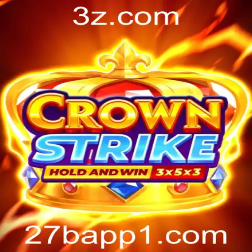 Explorando o Fascinante Mundo de Crownstrike: O Jogo do Momento