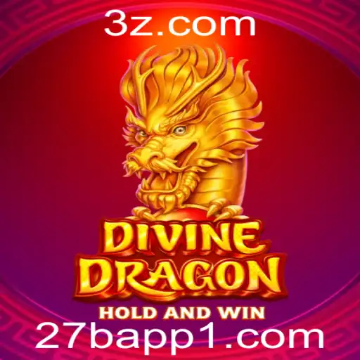 Explorando o Universo de DivineDragon: O Novo Fenômeno do Mundo dos Jogos