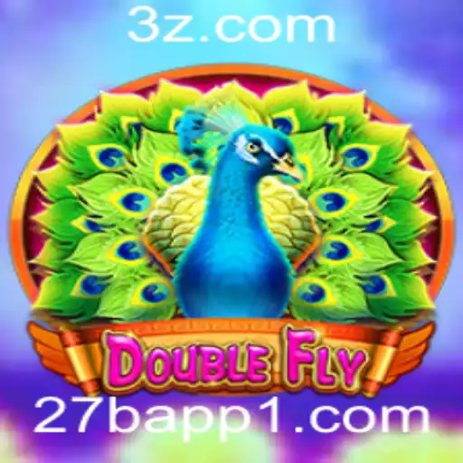 Descobrindo o Mundo de DoubleFly: Uma Aventura Inovadora