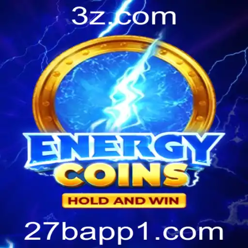 EnergyCoins: Explorando o Dinâmico Mundo de 27B