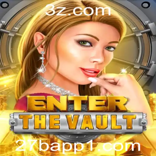 Explorando 'EntertheVault': Um Jogo de Estratégia Movimentado pela Chave 27B