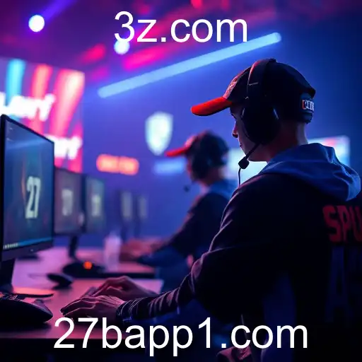 VIP Service 27B - 24/7 Support and Exclusive Benefits