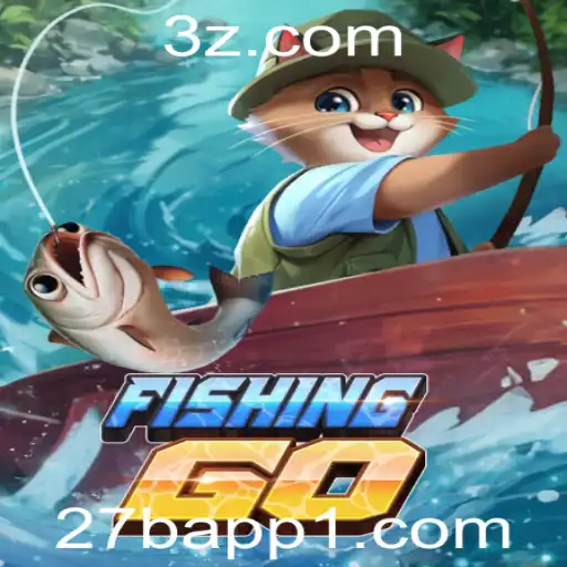 Explorando o Fascinante Mundo de FishingGO e o Enigmatico 27B