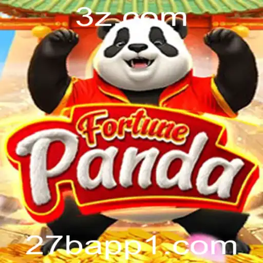 Explorando o Mundo de FortunePanda: Onde Sorte e Estratégia se Encontram