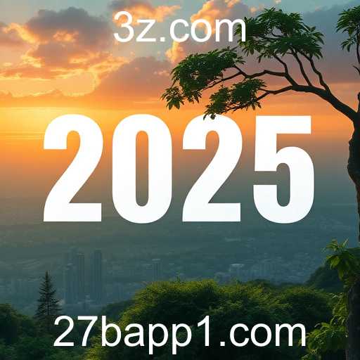 Evolução e Desafios no Mundo dos Jogos em 2025