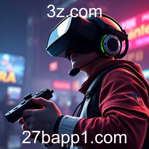 Indústria de Jogos Cresce com Inovação e Comunidade