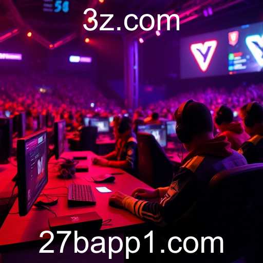 27B: A Nova Era dos Jogos em Português