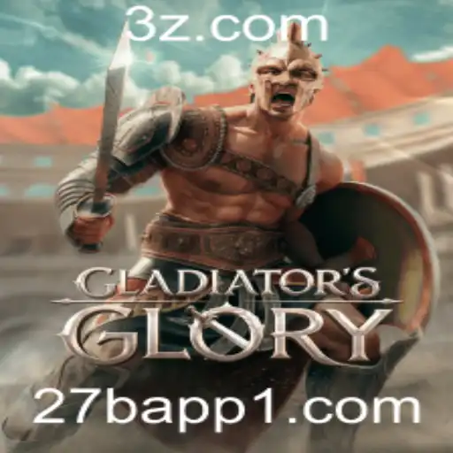 GladiatorsGlory: Uma Imersão no Mundo dos Gladiadores Modernos