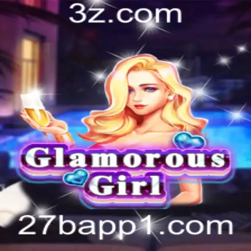 Descubra o Fascinante Mundo de GlamorousGirl: O Jogo que Está Encantando Multidões