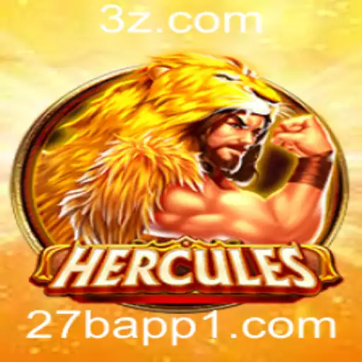 Hercules 27B: Descubra o Novo Fenômeno dos Jogos de Estratégia