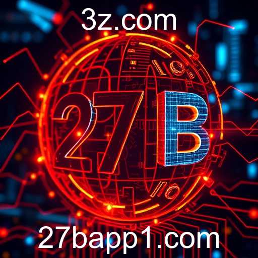 O Impacto da '27B' no Universo dos Jogos