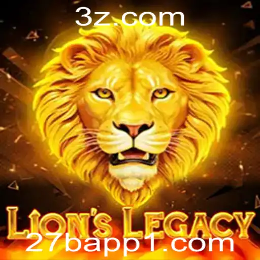 LionsLegacy: Um Novo Patamar de Estratégia e Aventura
