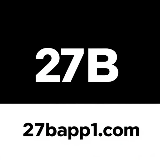 27B