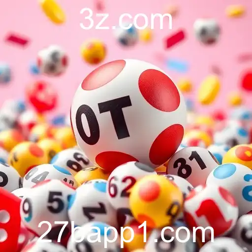 Gaming Experience 27B - 800+ Premium and Exclusive Games