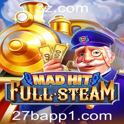 MadHitFullSteam: A Nova Sensação do Mundo dos Jogos