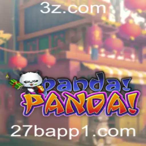 Descubra o Fascinante Mundo de PandaPanda: O Jogo Estratégico Baseado em 27B