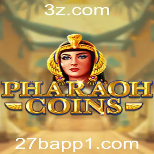 Explorando o Mundo de PharaohCoins: Uma Jornada Épica