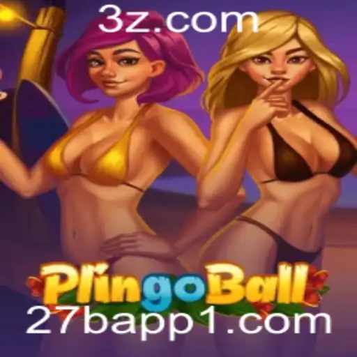 Descubra Plingoball: O Jogo Estratégico do Momento com 27B Possibilidades