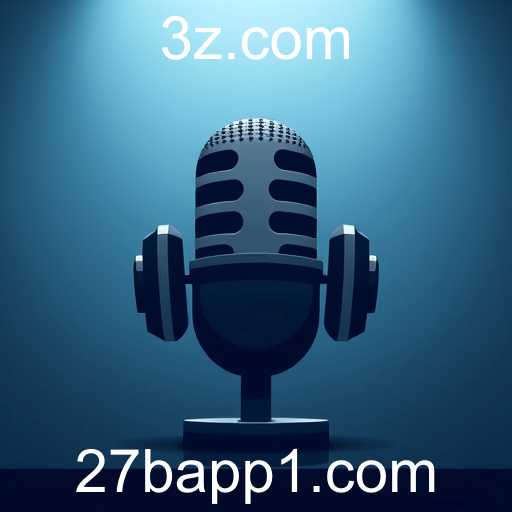 A Transformação Digital Impulsionada pelo Projeto 27B