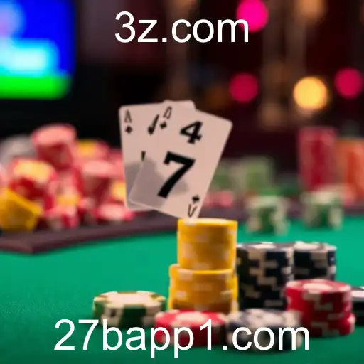 Security and Trust 27B - International Licenses and Certifications