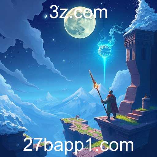 A Revolução do 27B no Cenário dos Games