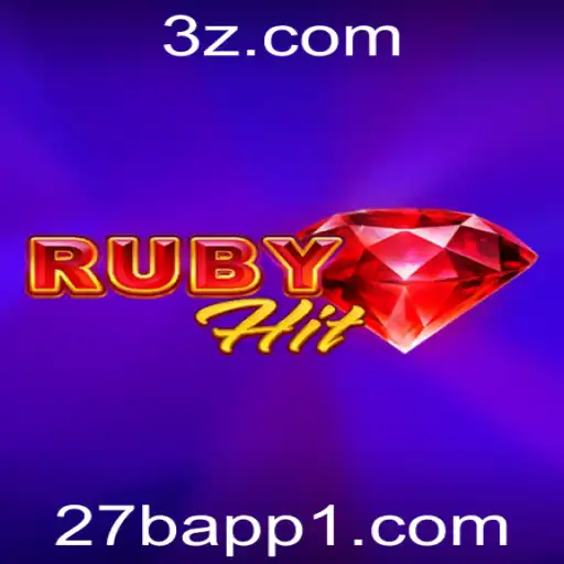 Descubra o Mundo de RubyHit e a Misteriosa 27B