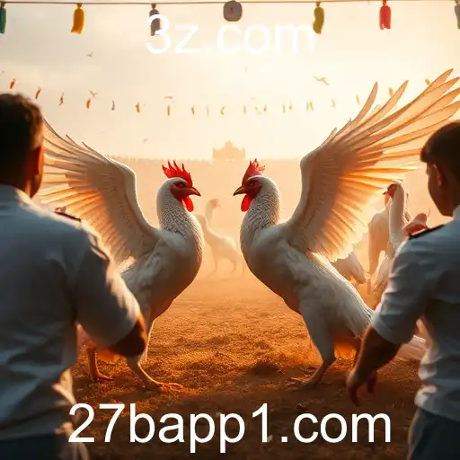 Gaming Experience 27B - 800+ Premium and Exclusive Games