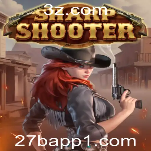Sharpshooter: Uma Viagem ao Mundo de Precisão e Estratégia com 27B