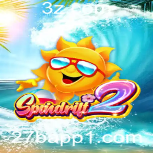 Descubra Spindrift2: O Mundo Intrigante do Jogo 27B