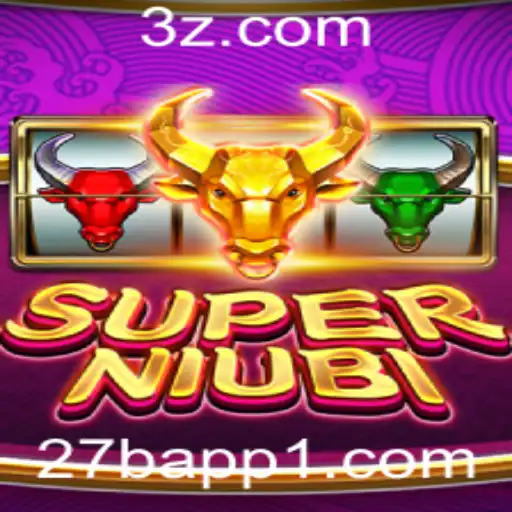 SuperNiubi: Descubra o Jogo que Está Conquistando o Mundo