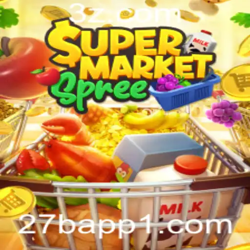 Explorando o Mundo de SupermarketSpree: Como Jogar e o Que Esperar
