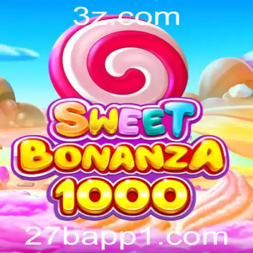 SweetBonanza1000: Desvendando o Mundo do Jogo e Suas Regras