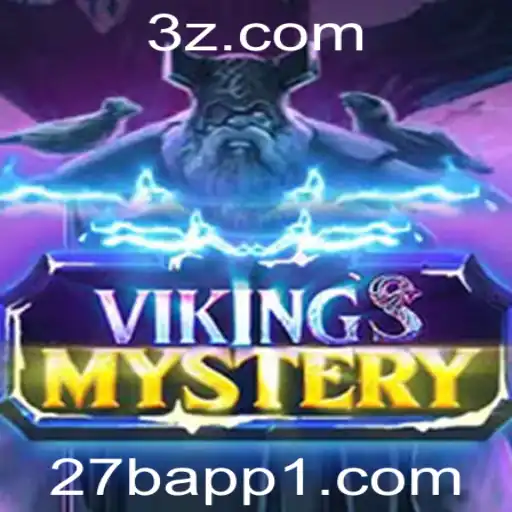 Exploração Completa do Novo Jogo VikingsMystery e a Chave para o Desafio 27B