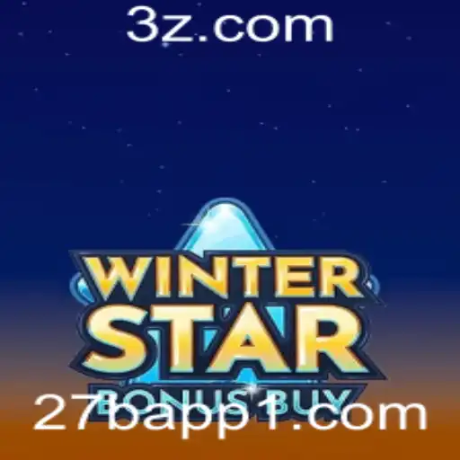 Explorando o Universo do Jogo WinterStarBonusBuy