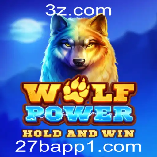 Explorando o Fascinante Mundo do Jogo WolfPower